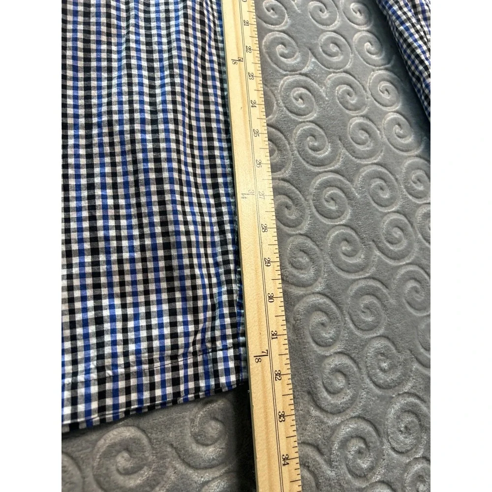 Fan Cloth fan cloth